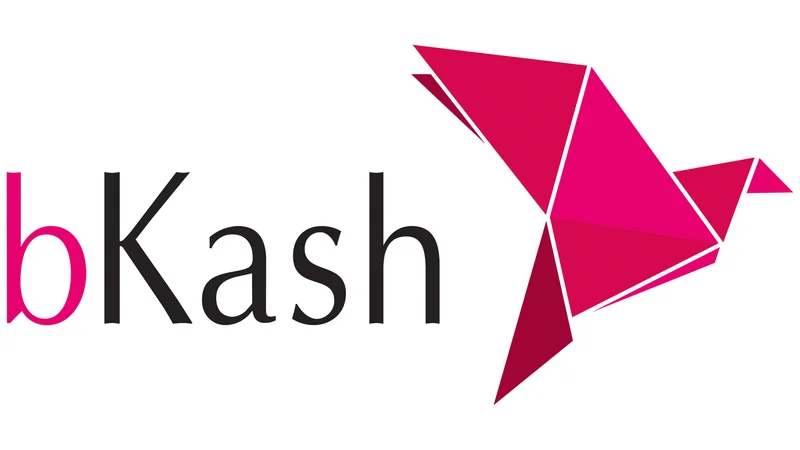 bKash Bangladesh