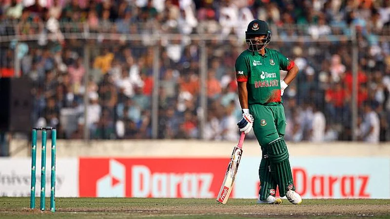 bpl live betting bangladesh