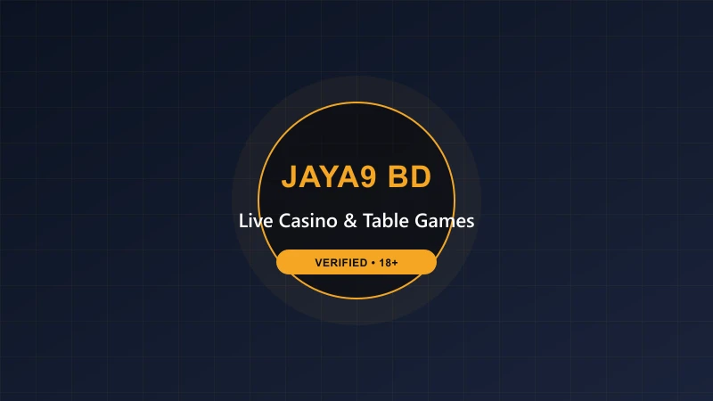 online casino bangladesh