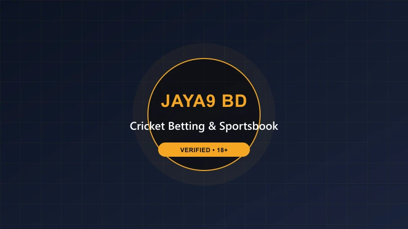 cricket betting bangladesh