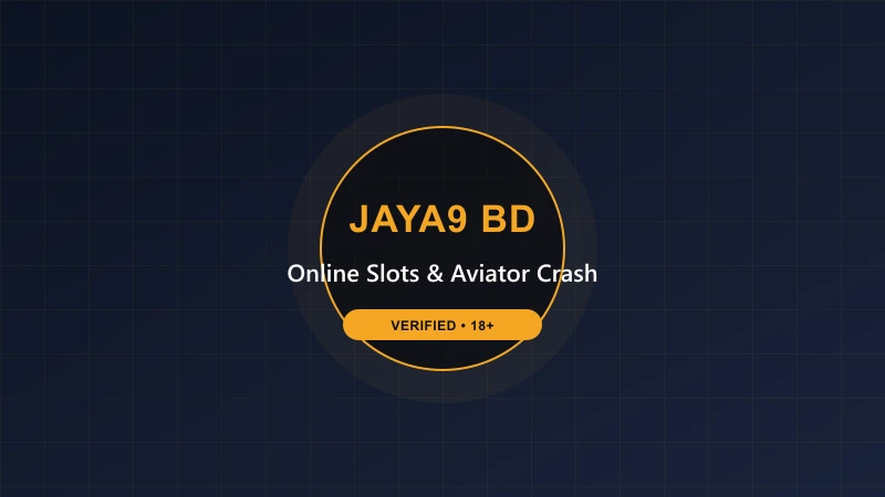 online slots bangladesh