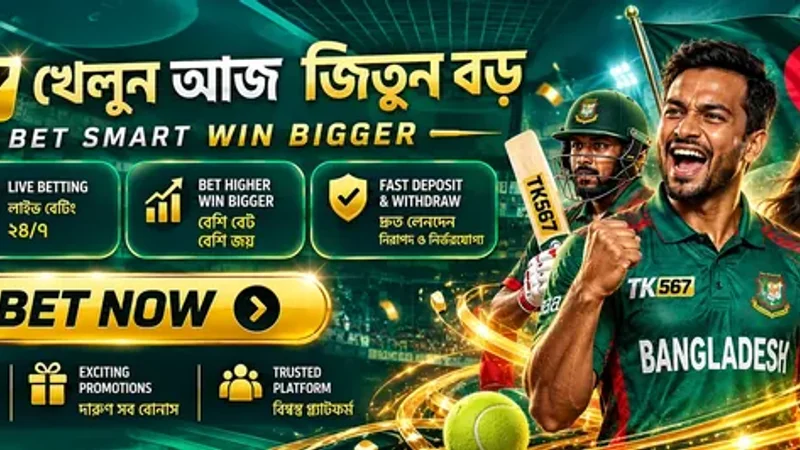 ipl betting site bangladesh