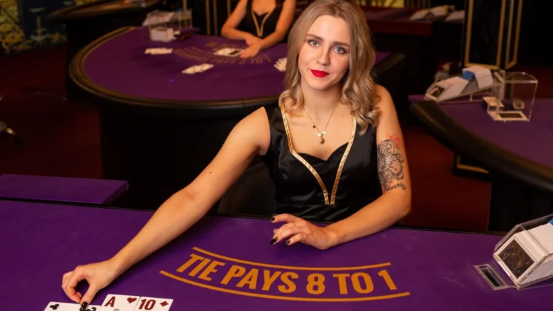 high roller casino bd