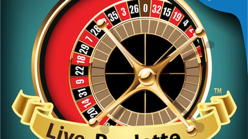 lightning roulette live bd