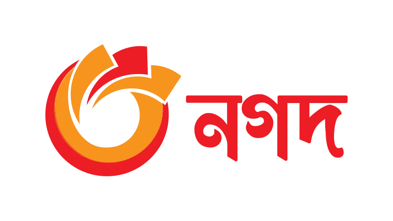 Nagad Bangladesh