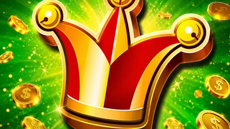 mega ace jili slot bd